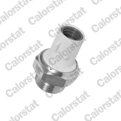 Temperature Switch, radiator fan